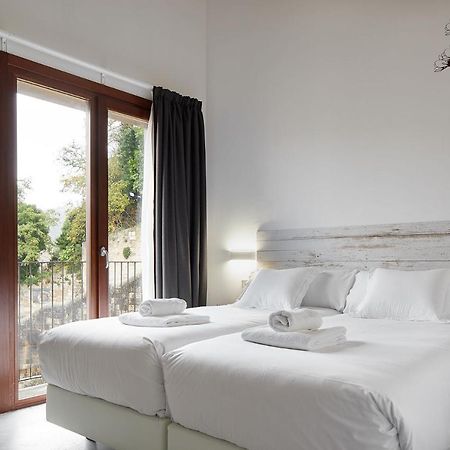 Iraipe Estella Rooms Auto Check-In Экстерьер фото