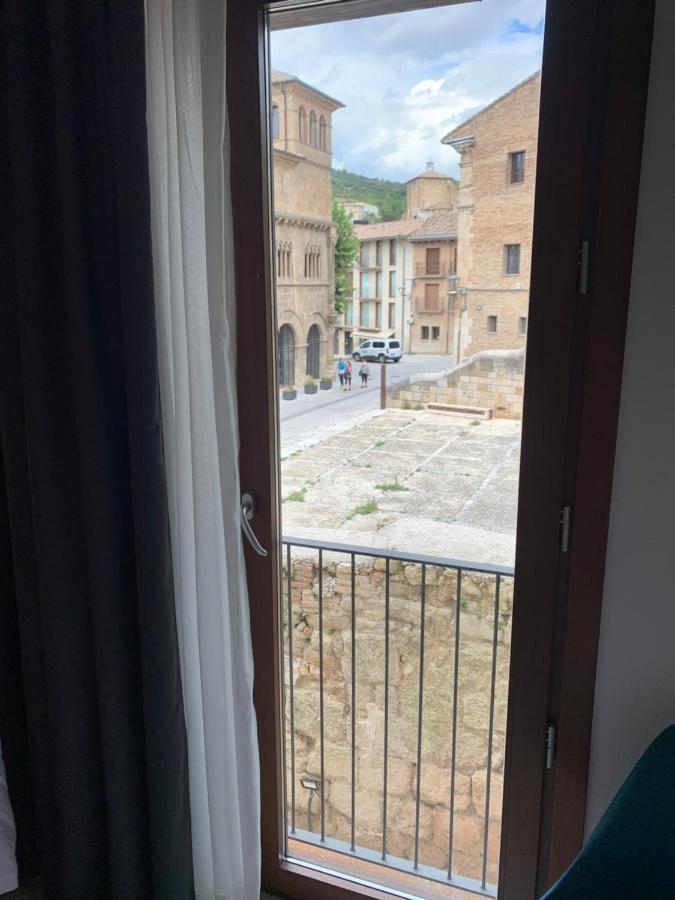 Iraipe Estella Rooms Auto Check-In Экстерьер фото