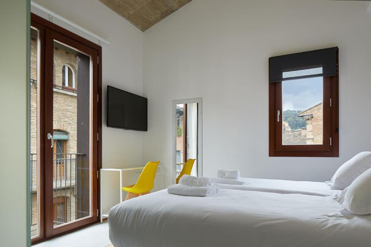 Iraipe Estella Rooms Auto Check-In Экстерьер фото