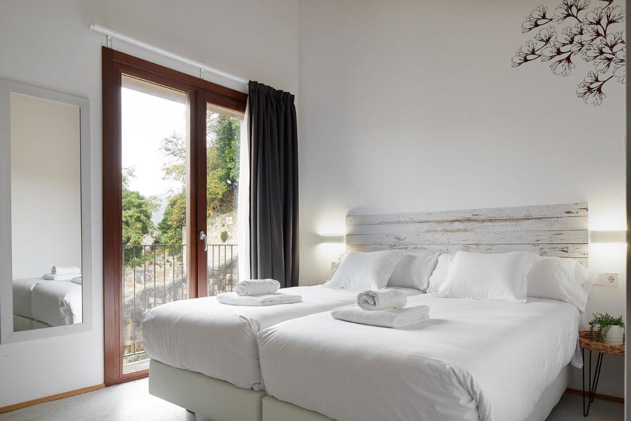 Iraipe Estella Rooms Auto Check-In Экстерьер фото