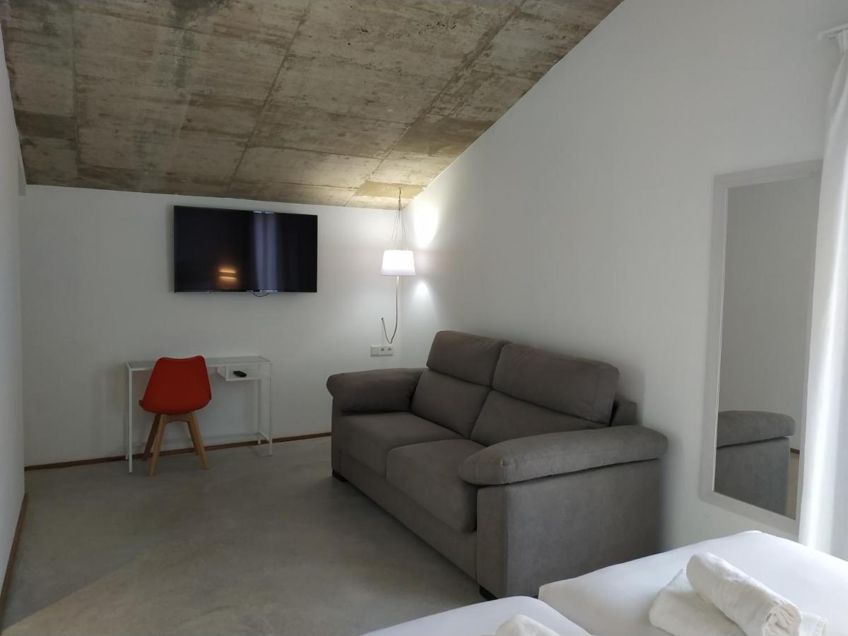 Iraipe Estella Rooms Auto Check-In Экстерьер фото